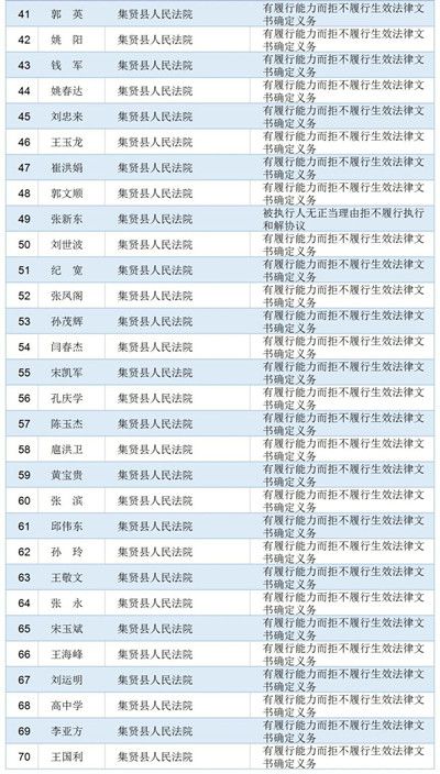 777788888新澳门开奖,适用实施策略_薄荷版41.11