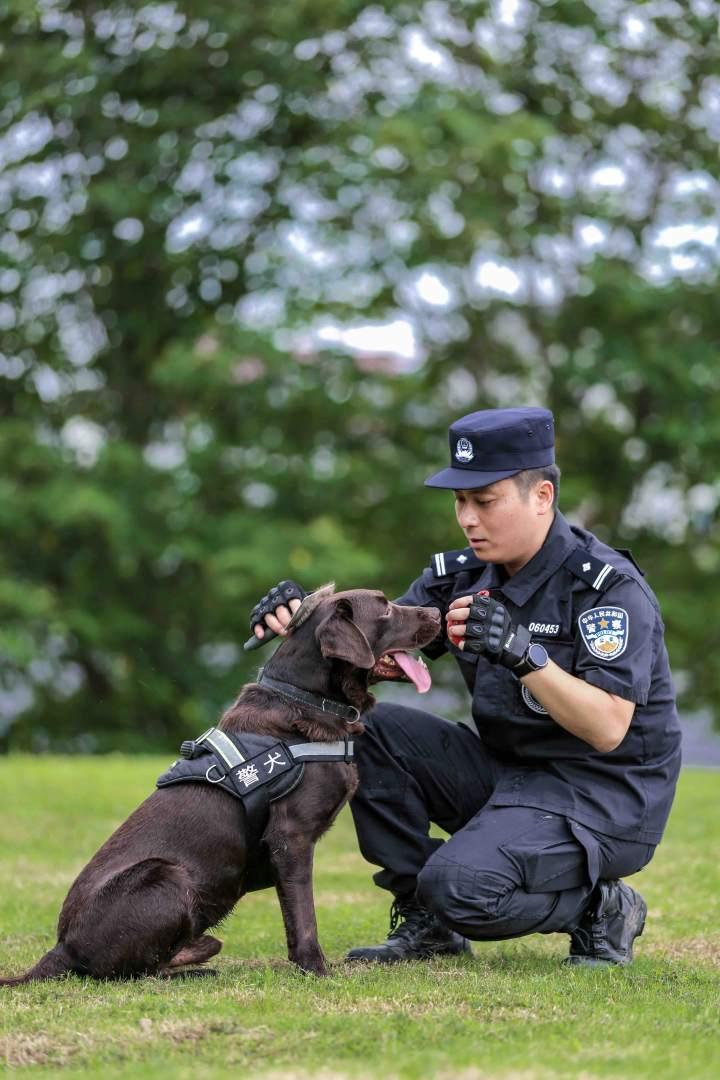 衢州市公安局推动智能化警务建设，增强城市安全保障能力