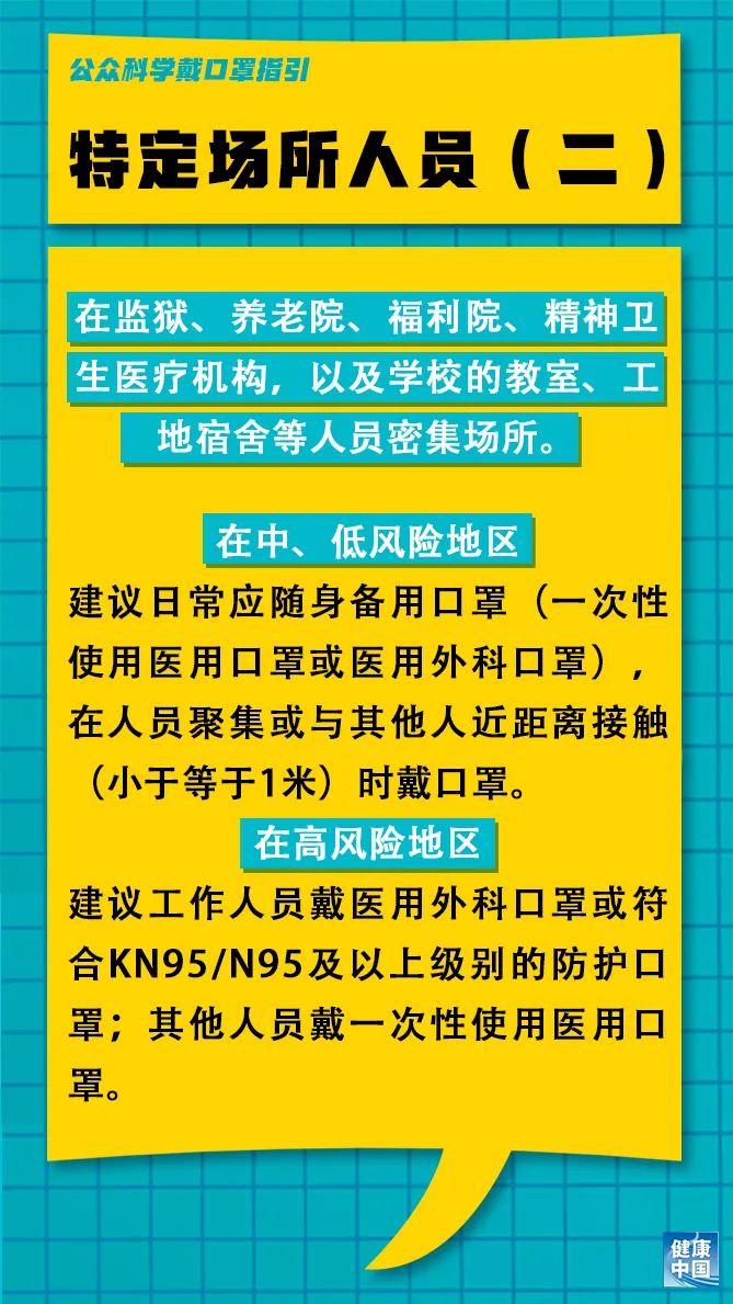 卡若村招聘信息更新与就业机遇深度探讨