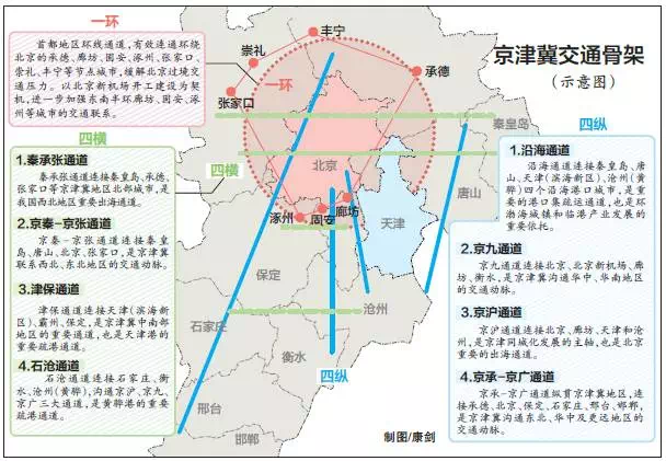 张家川回族自治县文化局发展规划展望