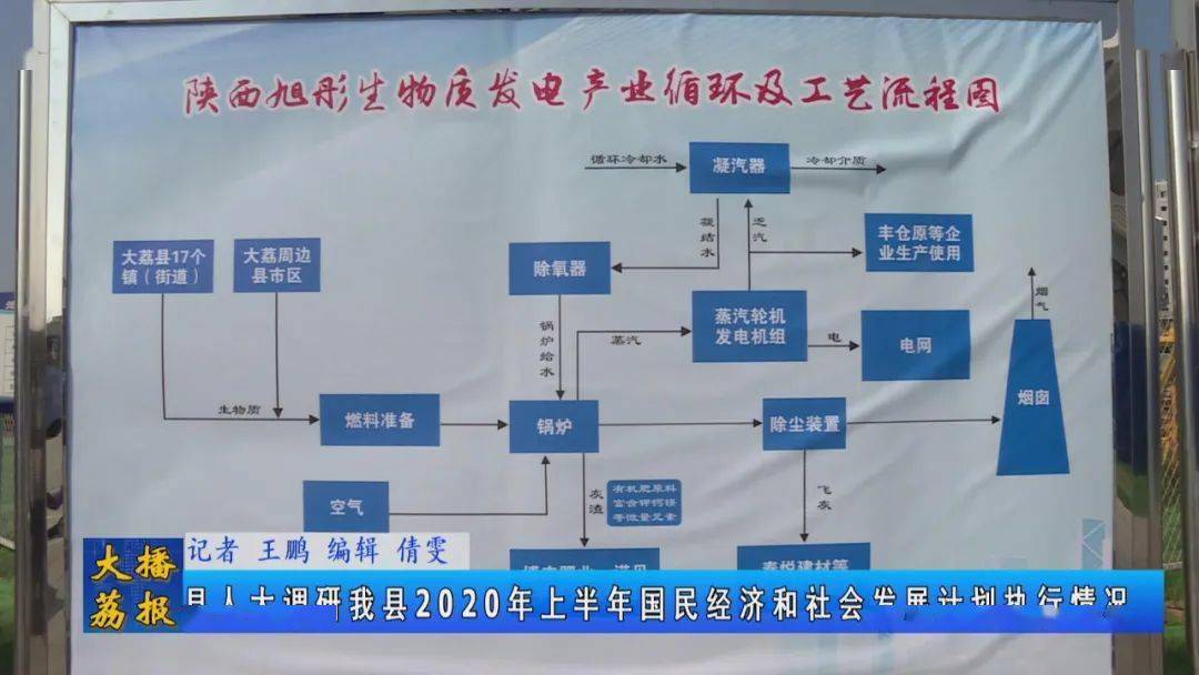 阜新市企业调查队发展规划深度研究报告