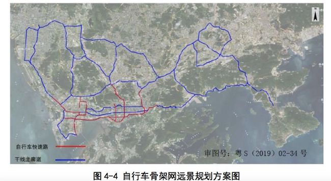 金牛区交通运输局最新发展规划概览