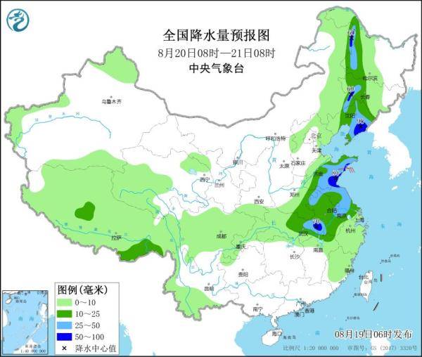 伏龙泉镇天气预报更新通知