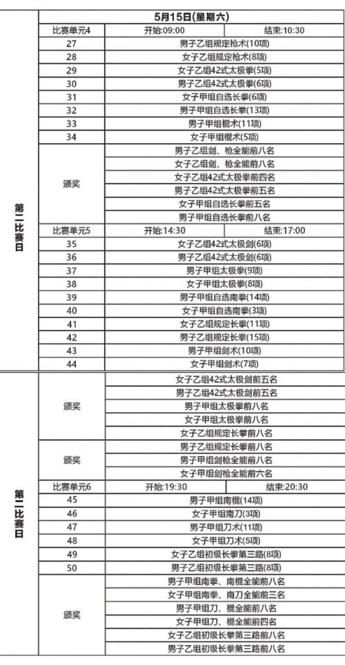 舟曲县公路运输管理事业单位最新项目研究报告发布