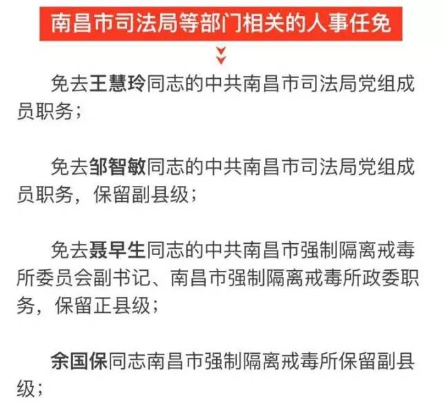 龙城区科技局人事任命最新动态