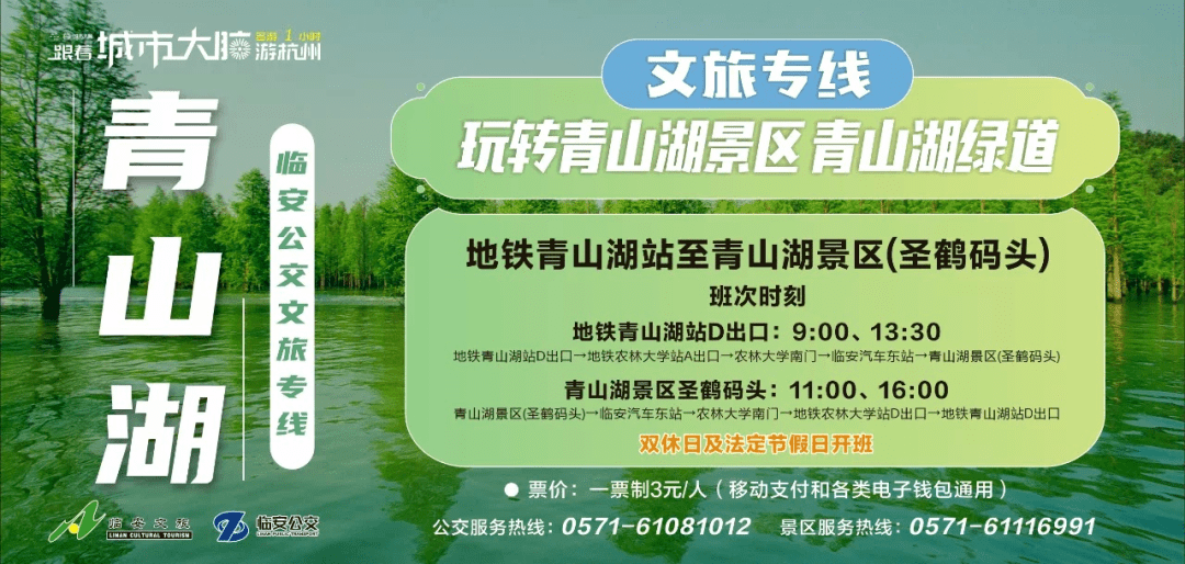 寅圣村最新招聘信息全面解析