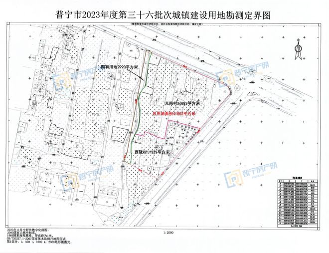 土博镇最新发展规划概览