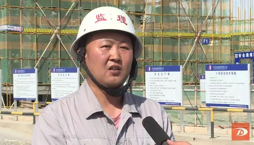 敦煌市级公路维护监理事业单位招聘公告发布