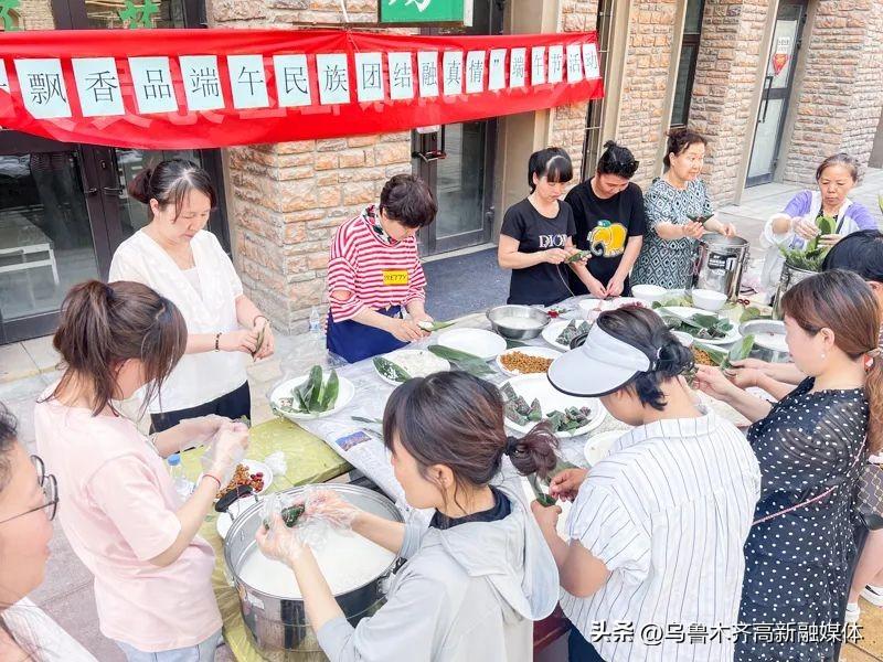 新市区文化局启动塑造城市文化新面貌项目