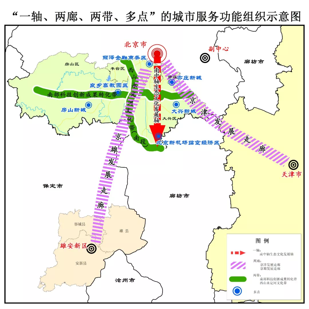 莫窝未来蓝图，最新发展规划迈向卓越之路