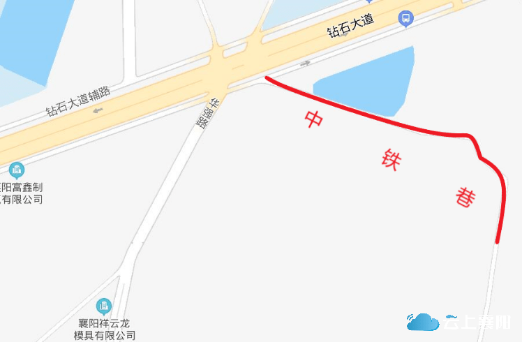 禅城区级公路维护监理事业单位发展规划概览