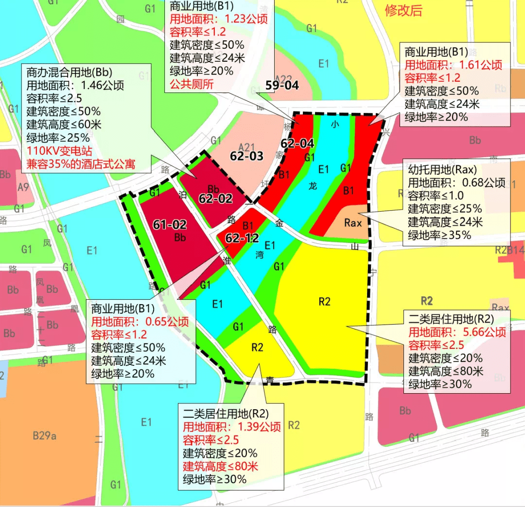 龙湾区文化广电体育和旅游局最新战略发展规划概览