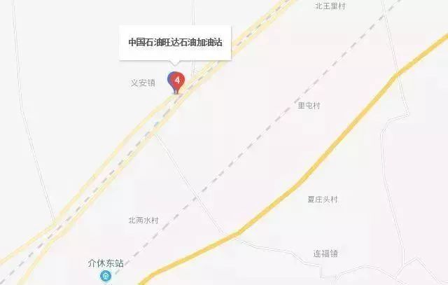 山西省临汾市尧都区乔李镇天气预报更新通知