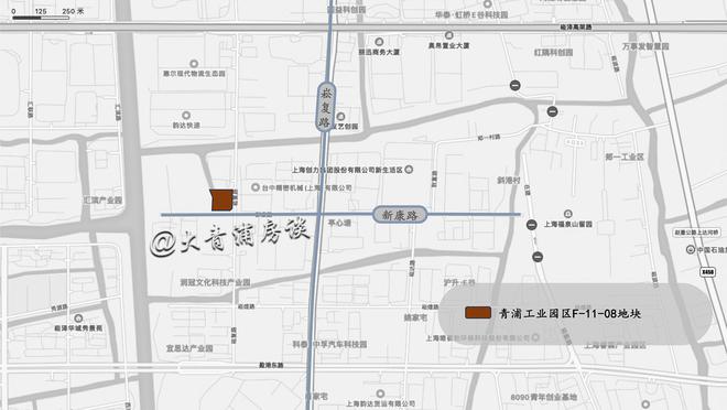 2024年12月9日 第6页