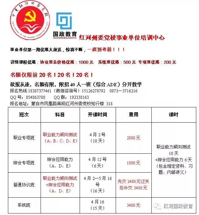 双台子区计生委最新招聘信息与职业机会深度解析