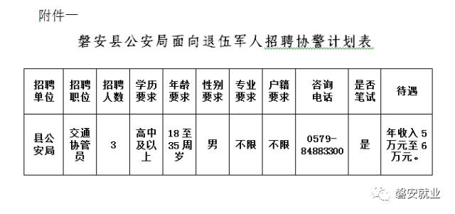 磐安县级托养福利事业单位人事任命，注入新活力推动事业发展