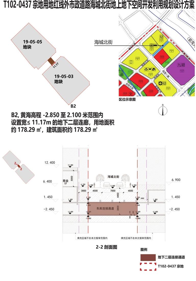 兴安盟市规划管理局最新发展规划概览