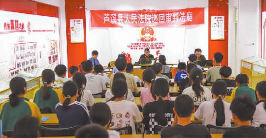 辽中县民政局最新招聘启事