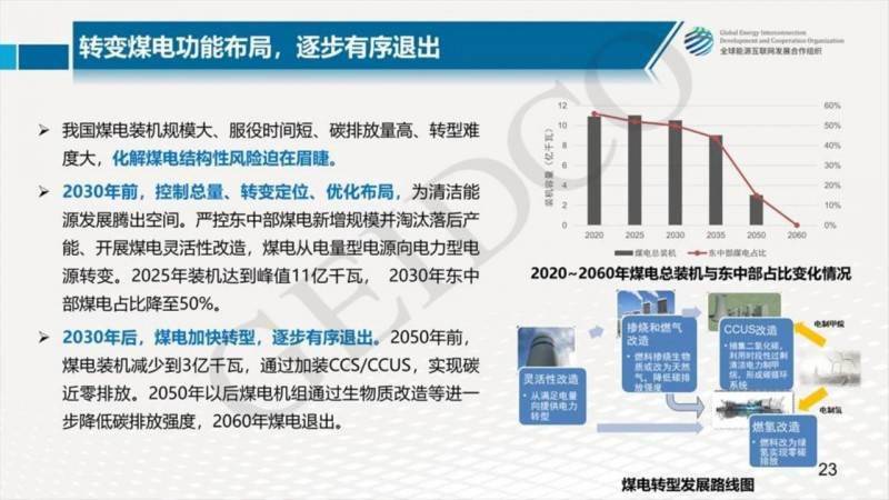 崇左市地方志编撰办公室最新发展规划概览