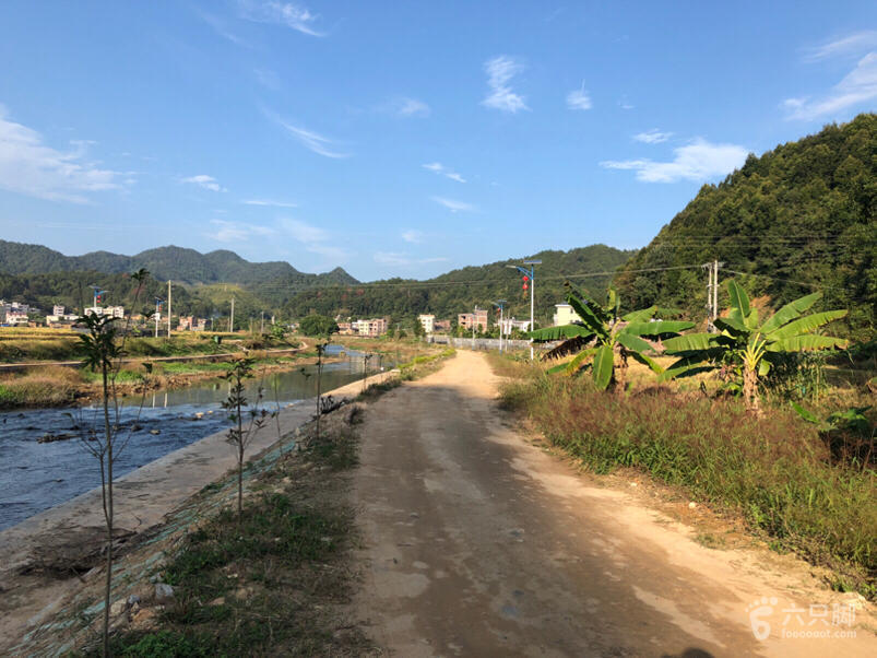 上坪镇天气预报更新通知