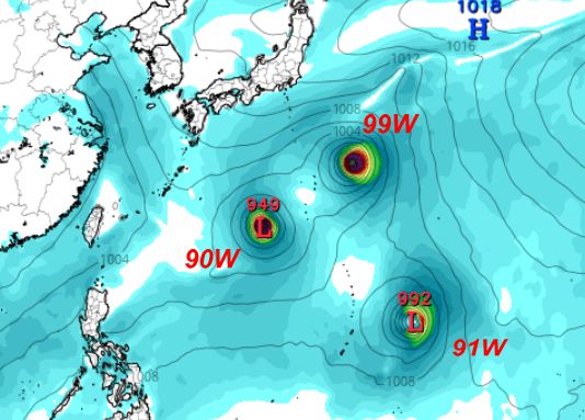 关良村委会天气预报更新通知