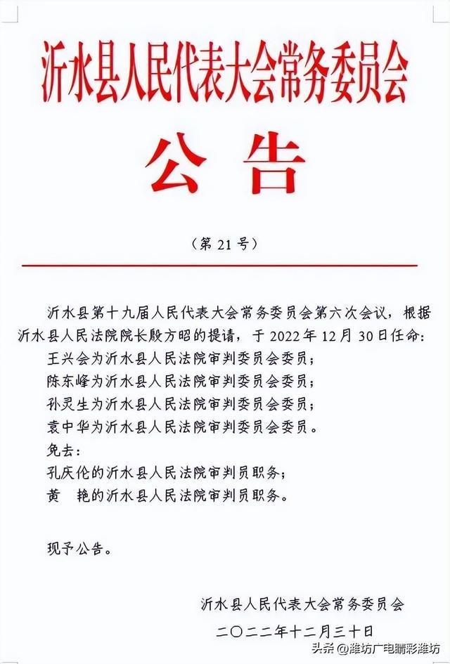 槐花村人事调整，开启村庄发展新篇章