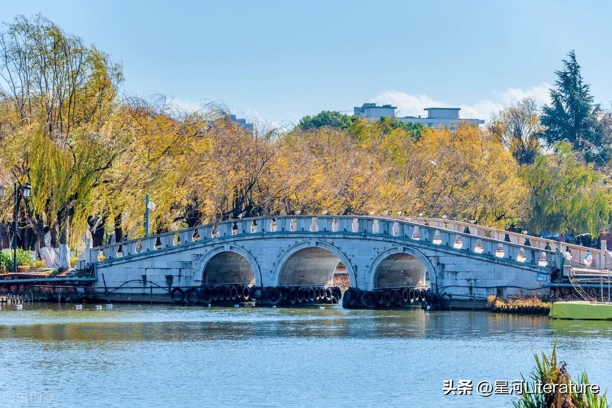 兴蒙蒙古族乡最新招聘资讯概览