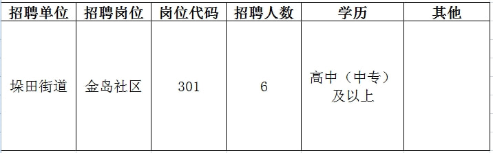 南汇区财政局最新招聘详解