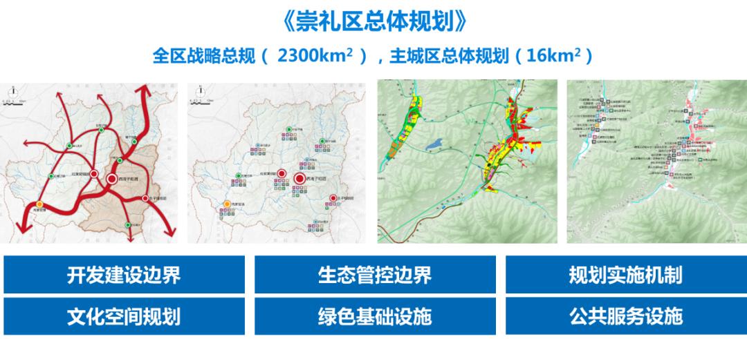 崇礼县殡葬事业单位发展规划展望，未来展望与趋势分析