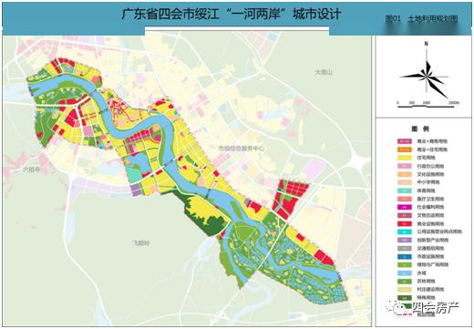 大足县体育馆未来发展规划揭晓