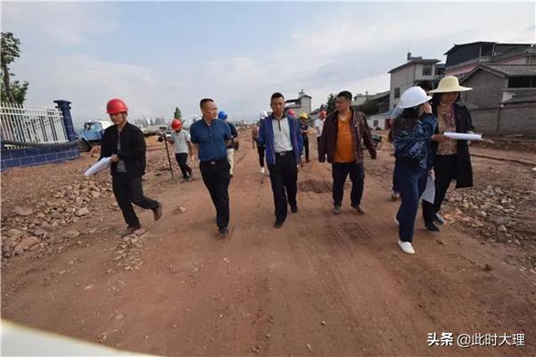 永平县级公路维护监理事业单位最新动态与显著成就概述