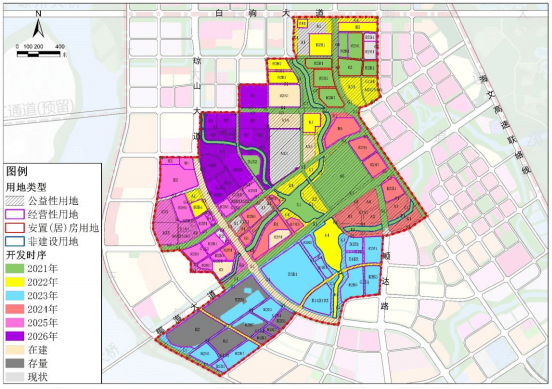 海南区司法局最新发展规划，构建法治社会新篇章的蓝图