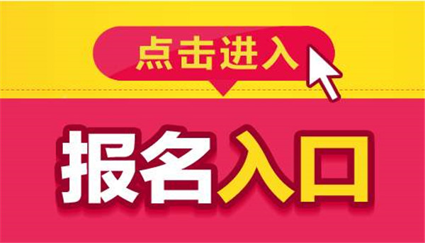 临武县级公路维护监理事业单位招聘信息与概述揭秘