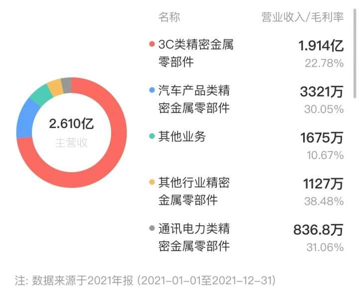 海盐县科技工业局人事任命揭晓，引领科技与工业发展新篇章