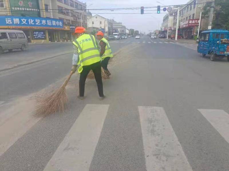 顺昌县公路运输管理事业单位招聘启事概览