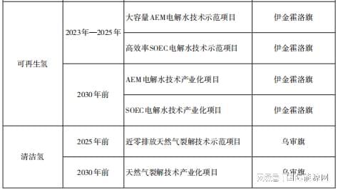 2024年12月13日 第15页