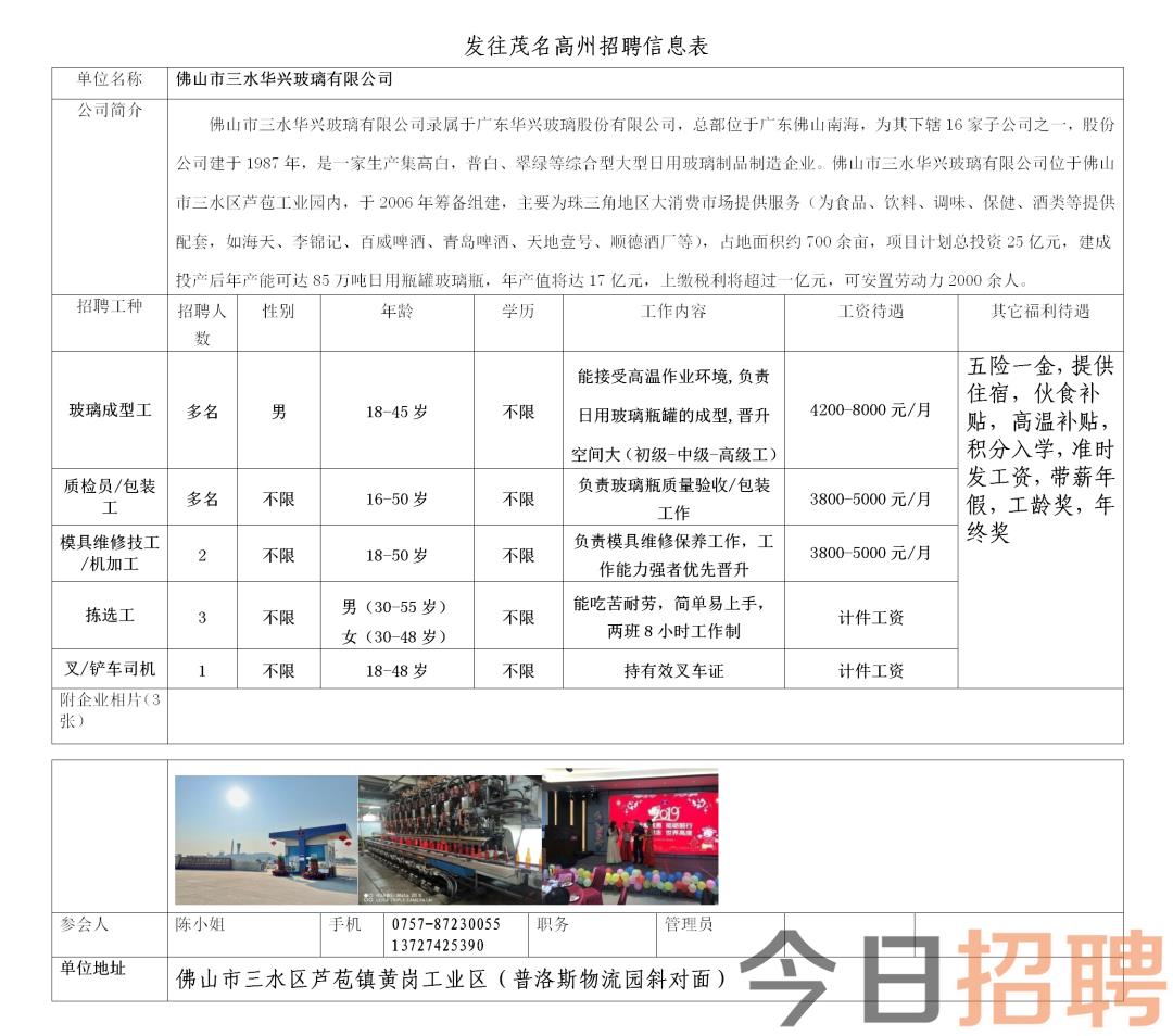 铜山乡最新招聘信息汇总