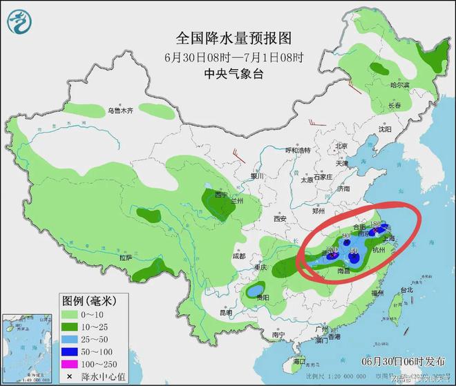 弹子镇未来一周天气预报与日常生活建议