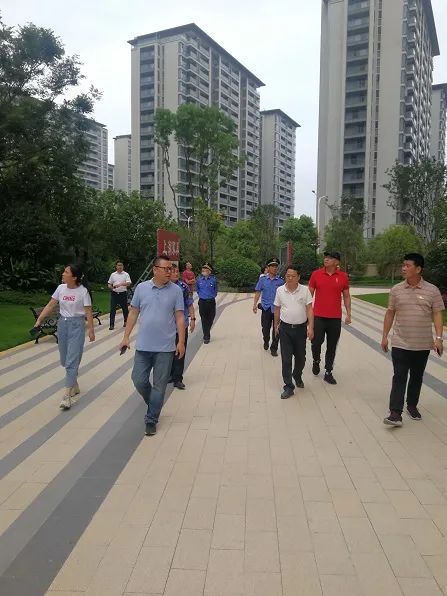 长乐市住房和城乡建设局最新动态发布