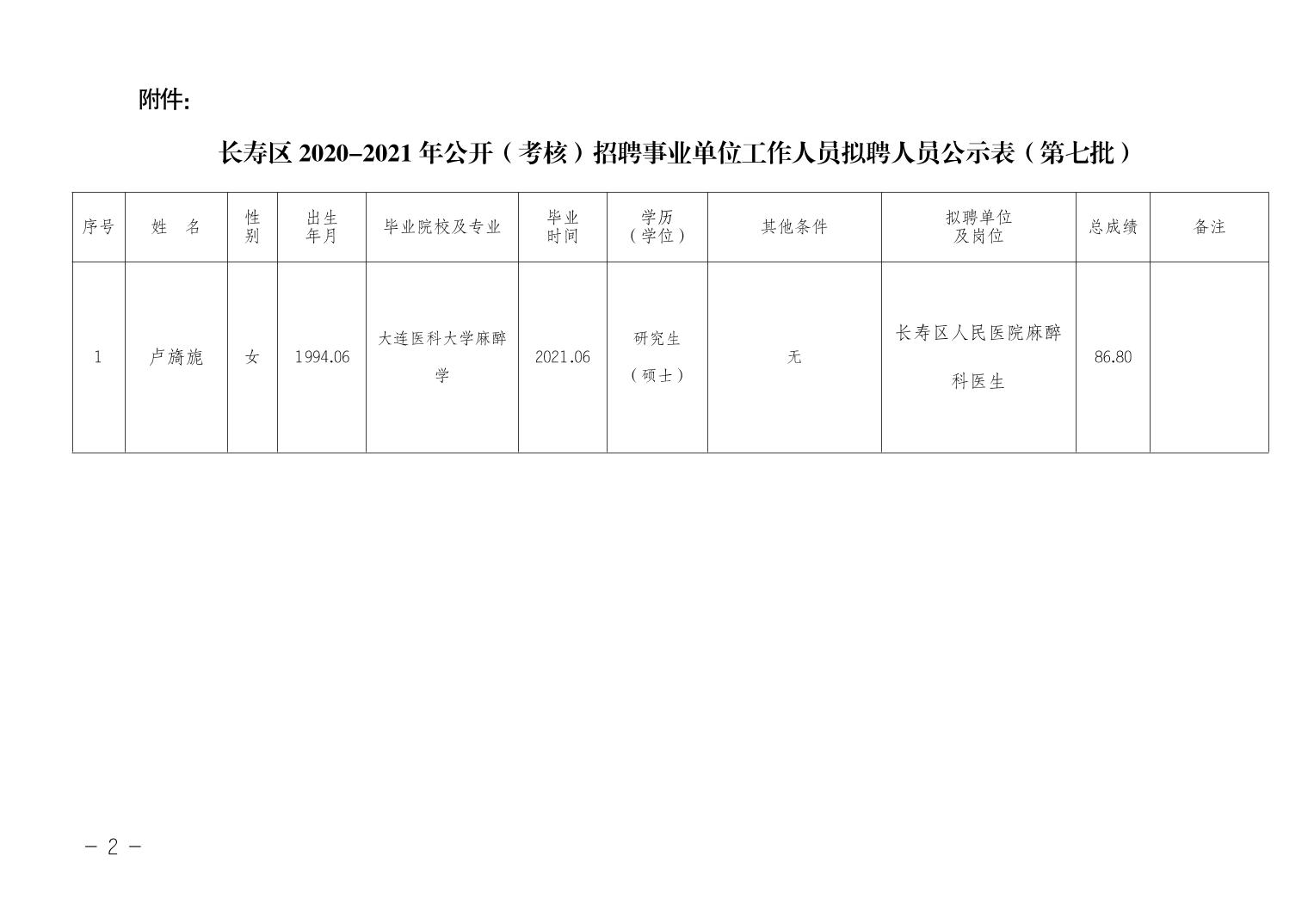 长征镇最新招聘信息全面解析