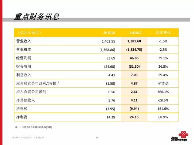 2024年新澳开奖结果公布,快速响应执行方案_静态版83.333