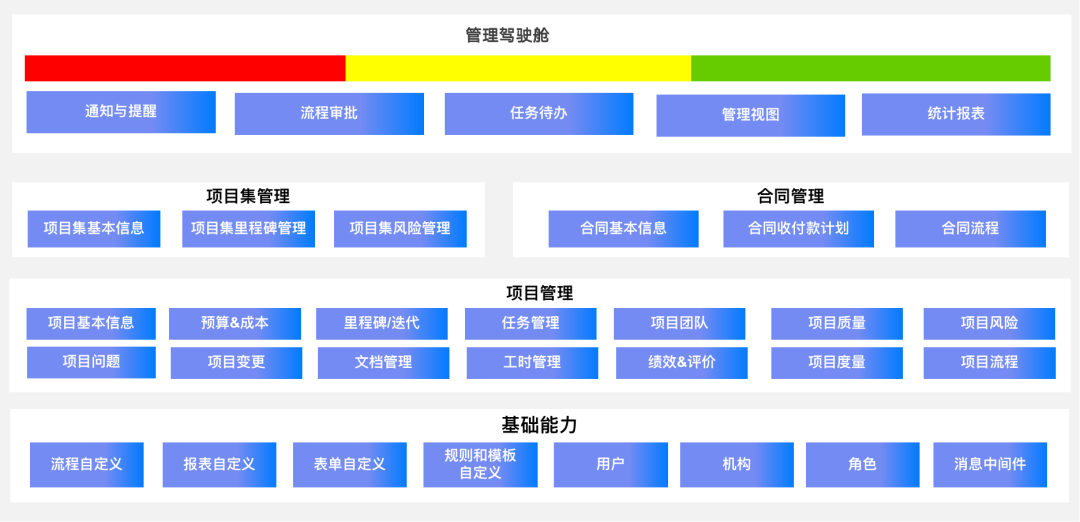 2024年12月14日 第81页