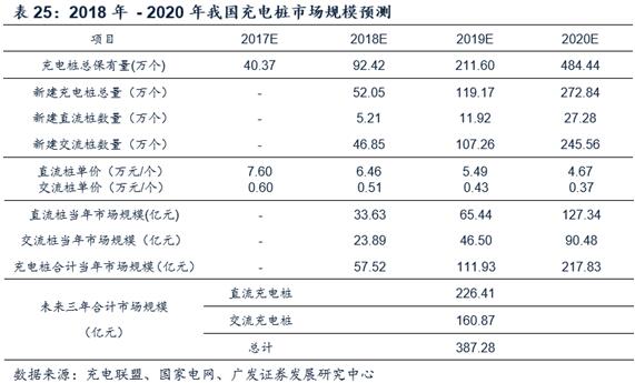 2024新奥精准正版资料,整体讲解执行_RX版60.817