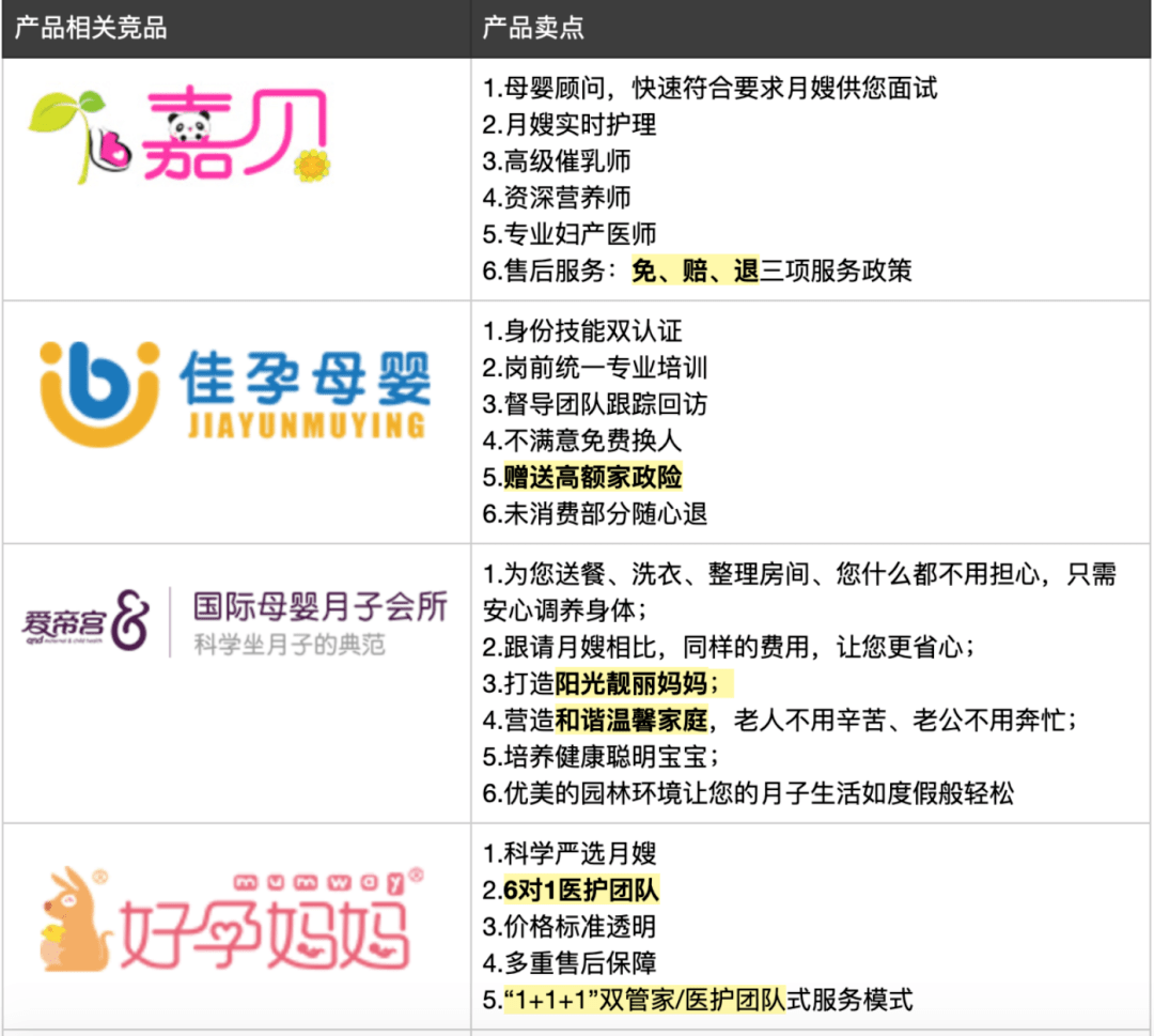 2024新澳天天开奖免费资料大全最新,实地验证方案_静态版96.983