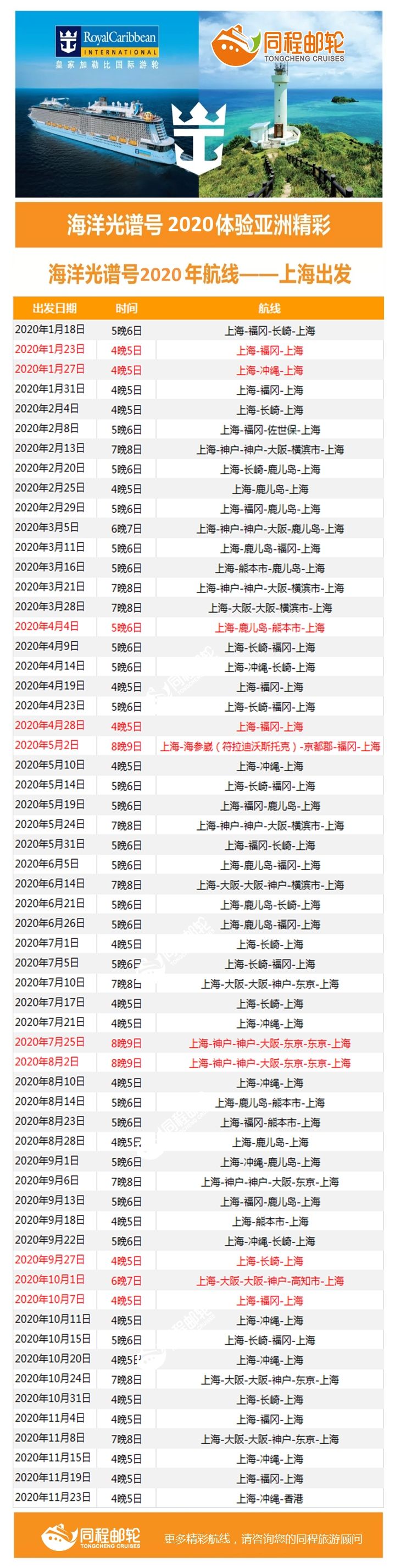 新澳门今晚开奖结果查询表,快捷问题解决指南_suite31.804