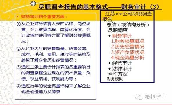 494949澳门今晚开什么,深度调查解析说明_理财版79.486