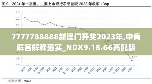 雾中仙子 第2页