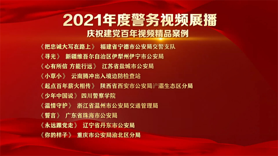 三肖必中三期必出凤凰网2023,具体实施指导_复古款51.49