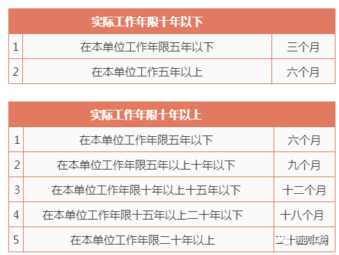 新澳2024年开奖记录,社会责任方案执行_旗舰款70.935