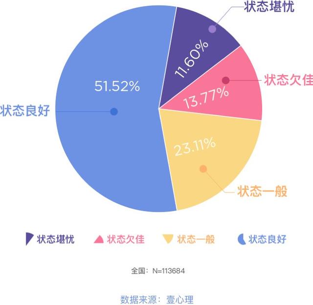 今晚必出一肖一码,深入解析数据策略_储蓄版25.595